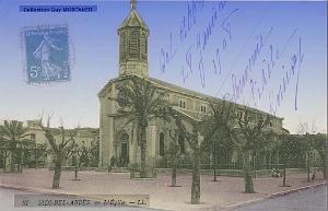 Sidi-bel-abbes 012- C Montaner_2